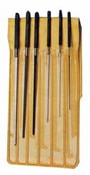 https://staging.schaffpiano.com/site/Item%20Images/no%20image%20found.jpg?resizeid=2&resizeh=175&resizew=175